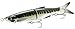 Savage Gear Jointed Glide Swimmer Slow Sinking Fishing Lure, 6 1/2-Inch/1 3/4-Ounce, Baby Bass