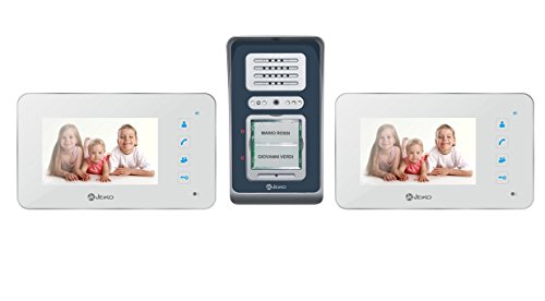 Display Multi Informazioni Tft A Colori Da 4 2