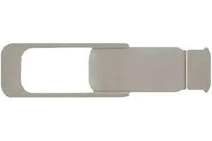 Laptop Camera Case Skateboard Webcam Cover Skateboard Large Secrecy Cover for Laptop Mobile Phone Tablet Nice Processing