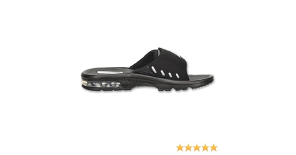 nike air moray 2 acg slide