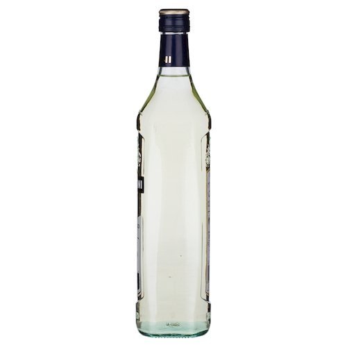 Martini Bianco Literflasche - 1.00 l – Bild 6