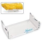 Life/form 5-lb. Fat and 5-lb. Muscle Replica Stand - LF09918