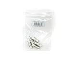 rOtring Mechanical Refill Erasers for 600 and 500