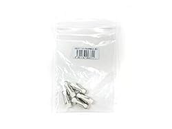 rOtring Mechanical Refill Erasers for 600 and 500