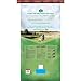 Purina Dog Chow Complete Adult Dry Dog Food, 52 Lb.