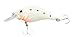 Rose Kuli 5pcs Night Light Floating Fishing Lures Baits Set Gear