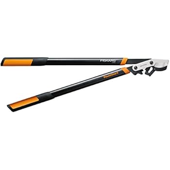 Fiskars PowerGear2 Lopper (32 Inch)