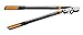 Fiskars PowerGear2 Lopper (32 Inch)