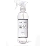 The Laundress Surface Cleaner- 247 Home Scent 16 oz