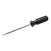 Steelman 00190 Tire Repair Awl/Probe