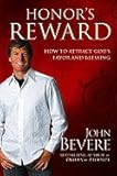 Honors Reward How to Attract Gods Favor and Blessing - 2007 publication.