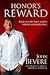 Honors Reward How to Attract Gods Favor and Blessing - 2007 publication.