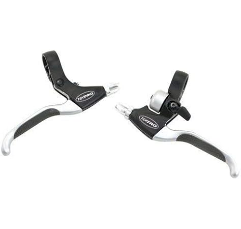 tektro bmx brake levers