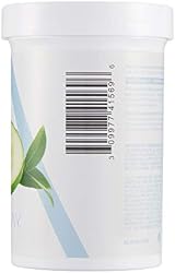 Almay Eye Makeup Remover Pads Longwear Waterproof 120 Count Oil-Free Gentle view 2