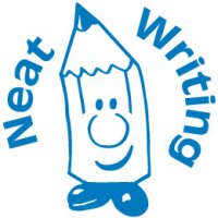 Neat Writing Self Inking Reward Stamp 11916