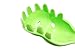 Pasta Server, Fashionclubs Lovely Dinosaur-shaped Noodle Spoon For Kitchen Tableware Utensil