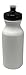 CSBD 20oz Bulk Water Bottles, 10 Pack, Reusable Water Bottles, BPA Free, Blank, DIY Custom, personalized, Dishwasher Safe