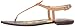 Sam Edelman Women's Gigi Thong Sandal