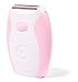 Clio Palmperfect Cordless Shaver for Women (Colors May Vary)
