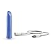 Tango by We-Vibe - Powerful Mini-vibe - Blue