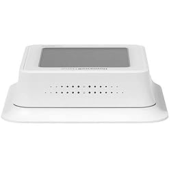 Honeywell TH6220WF2006/U Lyric T6 Pro Wi-Fi