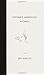 Notable American Women: A Novel