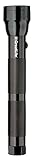 GreatLite 32024 3D Hi-Intensity Aluminum