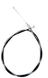 Honda 17910-VL0-B00 Cable Throttle