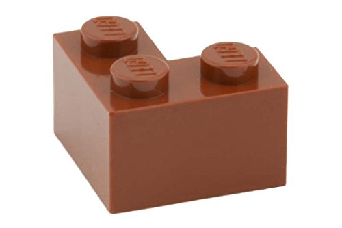 lego corner brick