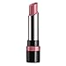 Rimmel The Only One Lipstick, It's A Keeper, 0.130 Ounce
