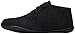 Camper Men's Peu Cami K300047 Boot