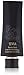 Senna Cosmetics Barely Base Sheer Mineral Makeup SPF 20, Glow, 1.7 Fluid Ounce