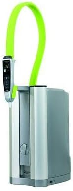 PF4XXXXM1KIT/V - PURELAB Flex 4 System, Includes Start Up Kit, System Validated - PURELAB Flex 3 and 4 Water Systems, ELGA LabWater - Each