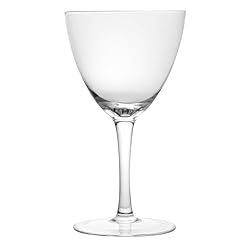 Restaurantware-Vetri 7 Ounce Nick And Nora