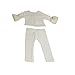 American Girl - Winter White Outfit for Dolls - Truly Me 2014