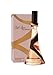 Rihanna Reb'l Fleur, 1.7 Ounce