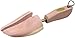 Woodlore Adjustable Men's Shoe Tree Pair,Cedar,Medium (8 - 9.5 M US)