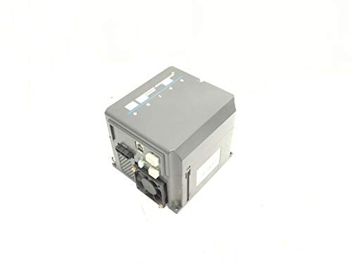 Precor Motor Controller AC Induction Module TM5-015i-1P 486941-111 Works Treadmill (Certified Refurbished)