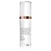 Osmosis Skincare DNA Repair C Serum, Catalyst AC-11