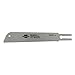 Shark Corp 01-2204 Dowel/Dovetail/Detail Saw Blade