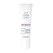 ETUDE HOUSE SoonJung 2x Barrier Intensive Cream 1 fl. oz. (30ml) - Hypoallergenic Shea Butter Hydrating Facial Cream for Sensitive Skin, Panthenol and Madecassoside Heals Damaged Skin