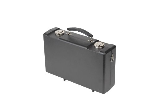 image for SKB Oboe Case, Black