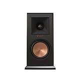 Klipsch RP-150M
