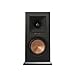 Klipsch RP-150M Walnut Bookshelf Speaker (Pair)