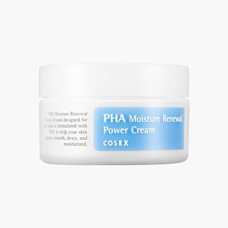 dr hauschka regenerating eye cream