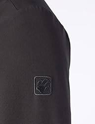 Jack Wolfskin Standard Crestview Jacket