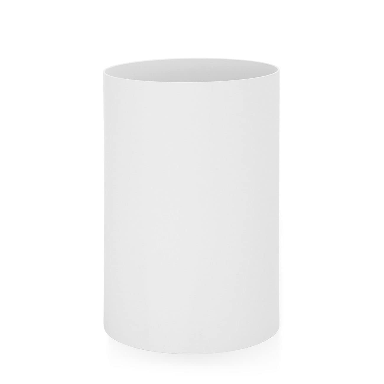 Kartell Gettacarte Furniture, White