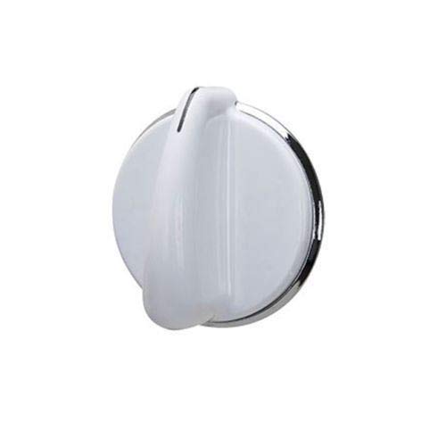 (2 PACK) WH01X10460 For Knob Dryer WE01X20378, AP5806667, PS9493075, 175D3296P001 - //coolthings.us