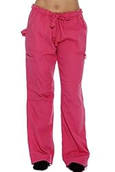 24000PFUS-28-XS Just Love Women's Utility Scrub