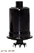 Wix Filters - 33503 Fuel (Complete In-Line) Filter, Pack of 1